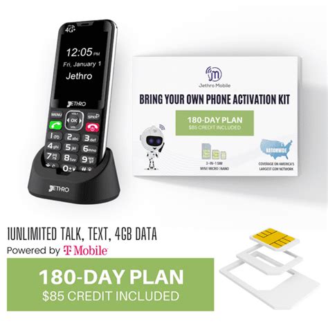 Phone Only Cell Phone