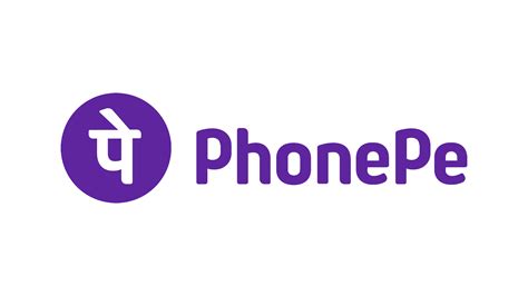 phone pay logo png