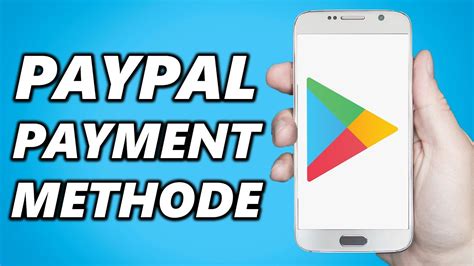 phone pay play store