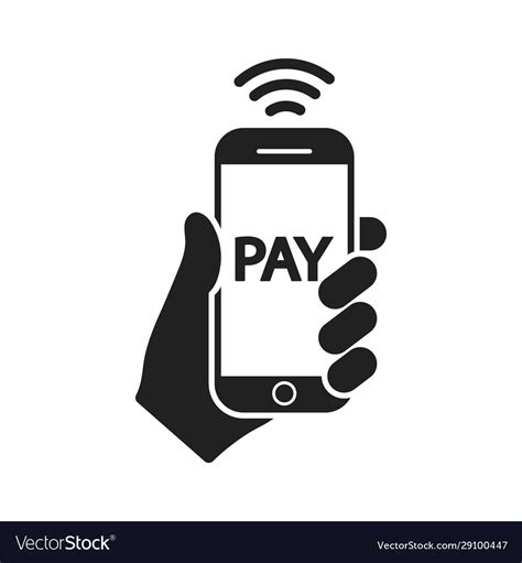 phone pay svg icon