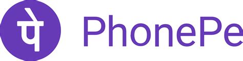 phone pay symbol png