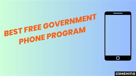 phone program free