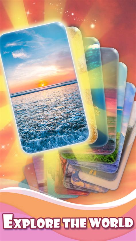 phone program word hike