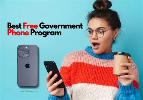 phone programs