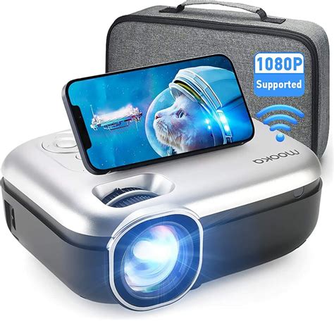 Phone Projector For Iphone