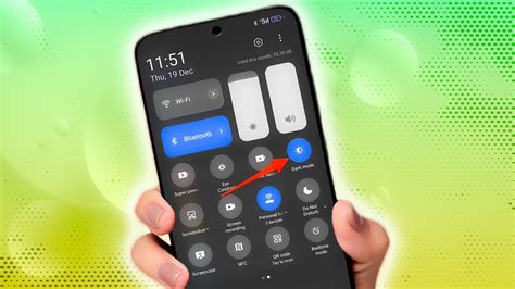 phone quick