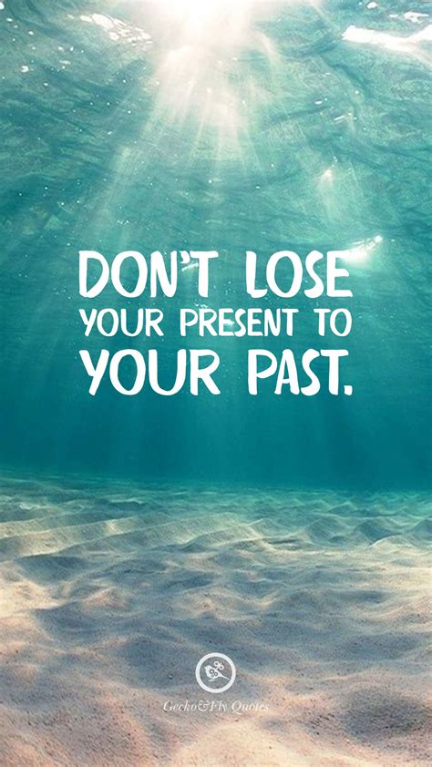 phone quote wallpaper