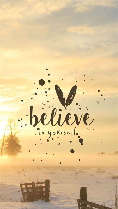 phone quotes wallpaper