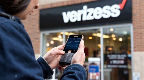 phone replacement verizon