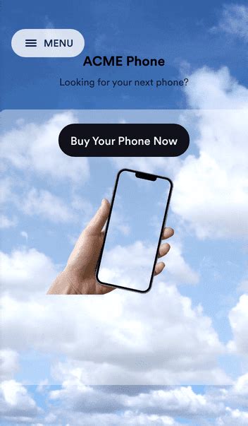 phone selling app