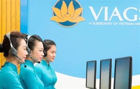 phone service in vietnam