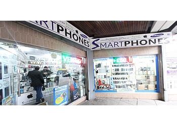 phone shop earlsdon coventry