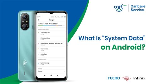 Phone System Data Means