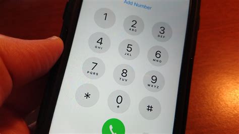 phone systems down today