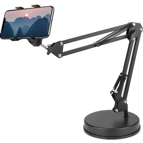 Phone Table Mount