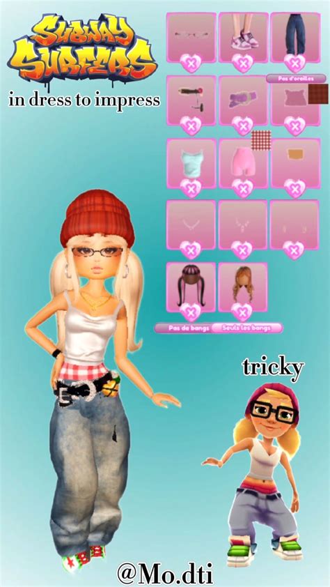 Phone Theme Ideas Blue