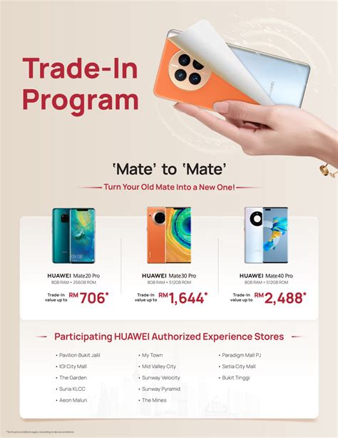 phone trade in malaysia
