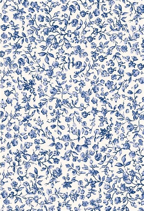 Phone Wallpaper Patterns Blue