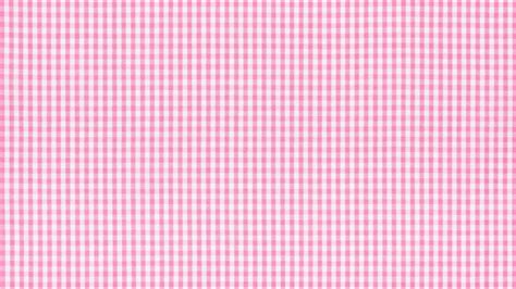 Phone Wallpaper Patterns Checkered