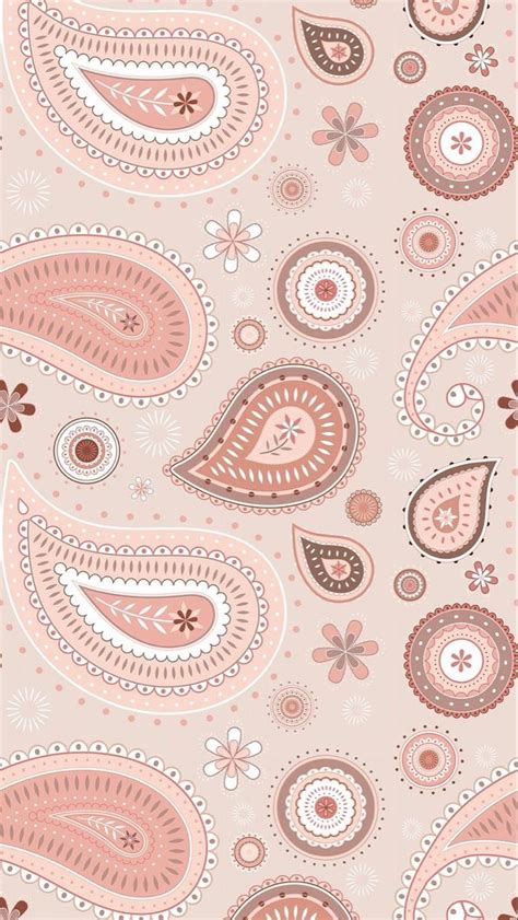 Phone Wallpaper Patterns Widgets