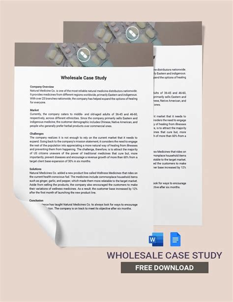 Phone Wholesale Pricing Case Study