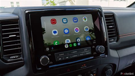 phone won't connect to android auto anymore