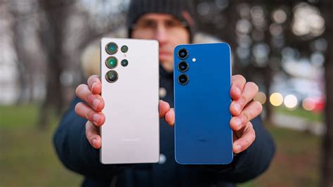 phones comparable to iphone