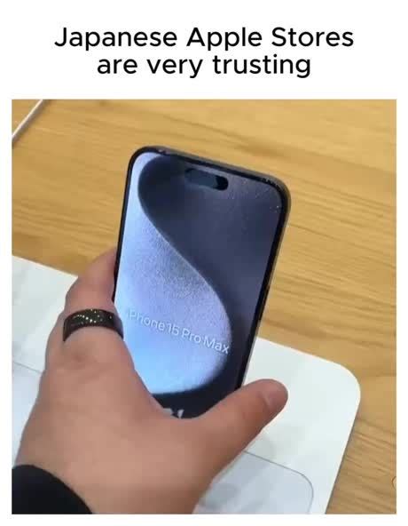 phones meme example 1