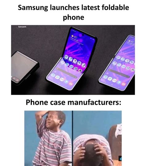 phones meme example 3