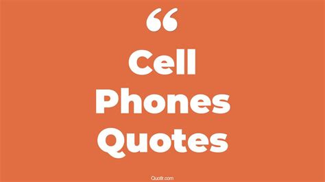 phones quotes