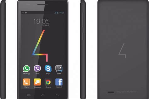 phones without camera