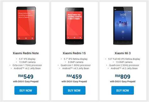 phones without contracts