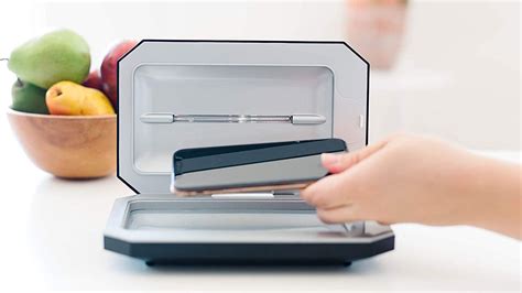 Phonesoap Basic Review