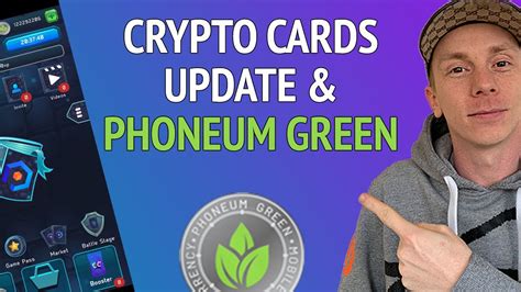 Phoneum Crypto: A Revolutionary Approach to Mobile Payments