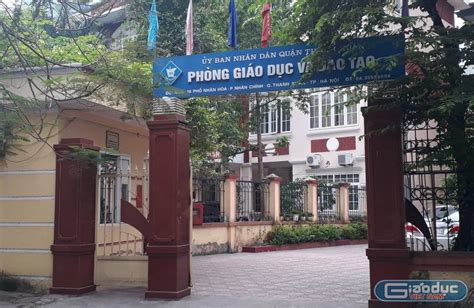 phong giao duc quan 1