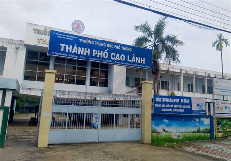 phong giao duc thanh pho cao lanh