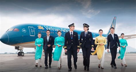 phong ve vietnam airlines