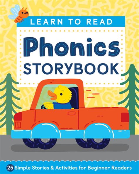 phonics story books vk.com