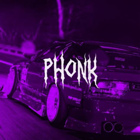 phonk music sound download