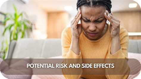 phosphatidic acid side effects