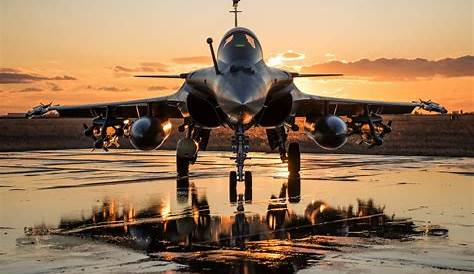 Rafale Jet Fighter Pilot, Air Fighter, Fighter Planes, Fighter Jets