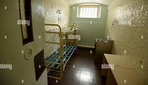 Photo Cellule Prison De Fresnes L'Etat Sommé Par La Justice De