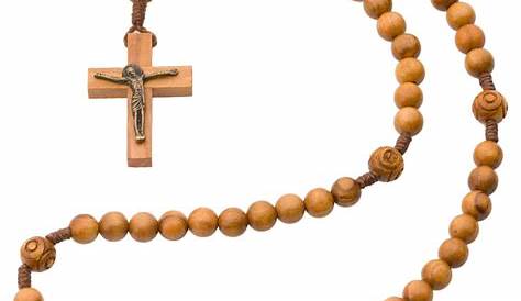 Pin on Vintage rosaries