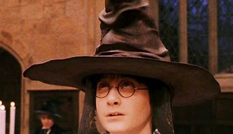 Harry Potter : 23 choses que vous ne saviez pas sur Harry Potter 1