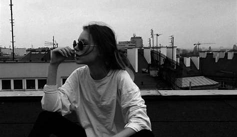 Photo De Profil Girl We Heart It 61 Images About On See More About