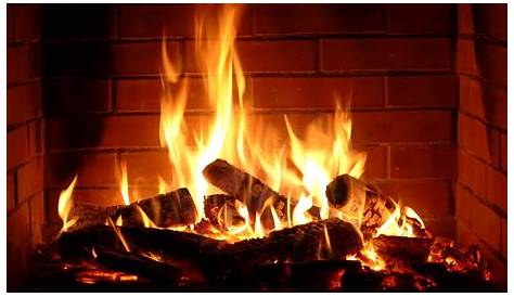 Les feux de cheminée d'appoint autorisés cet hiver en Ile