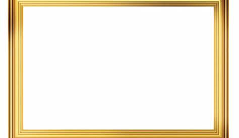 frames png 10 free Cliparts | Download images on Clipground 2024