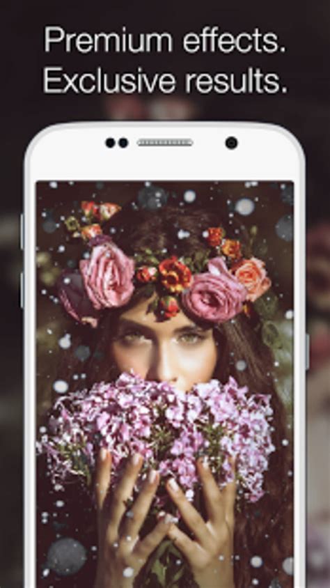 Photo Lab PRO Photo Editor Android App now available for Rs.10