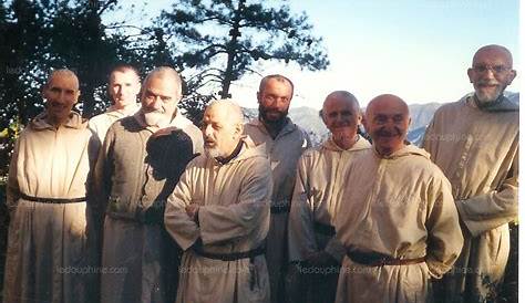 Incohérences dans la mort des moines de Tibhirine "La