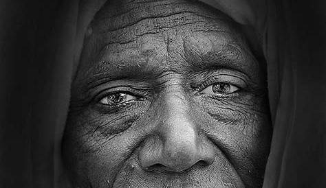 Photo Noir Et Blanc Portrait Ethnique 1001+ Idées Pour Un + Des Images De